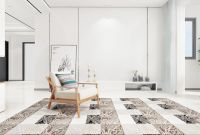 31省份新增5例新冠确诊 2例为本土病例均在北京