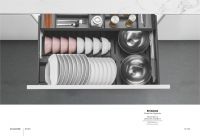 KICHAN凯畅将亮相2020中国建博会（广州）