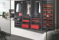 KICHAN凯畅将亮相2020中国建博会（广州）