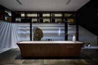 大师好酷，酷家乐喜提首位特邀荣誉顾问！