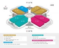 引领潮流趋势的Hotel Plus样板房品鉴发布会即将登沪