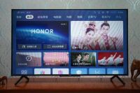 智能电视破局者来袭，越级体验品质为王