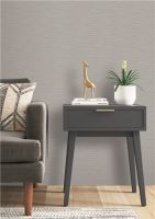 让品牌深入人心!柏克利加强线上营销成就品牌影响力!