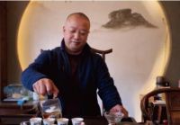 武夷瑞芳百年匠心成就好茶