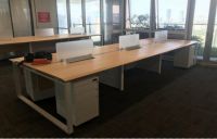 深圳家具研究开发院：专业家具顾问服务LEED认证建筑