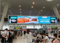 森鹰升级空调窗，铝包木窗行业之幸？