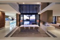 当我们谈起CRAFT时，我们想到安派森