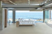 当我们谈起CRAFT时，我们想到安派森