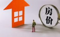1.5亿套房“空置吃灰”，房价为何仍不降？经济学家一语戳破真相
