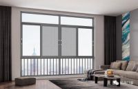 挑选门窗要注意什么——星派门窗