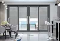 挑选门窗要注意什么——星派门窗