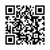 新浪家居#特别策划#|我们在北上广深 选择居住还是生活？