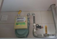 装修拆除并非只是个力气活那么简单,既要有经验,还要有技巧耐心