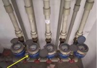 装修拆除并非只是个力气活那么简单,既要有经验,还要有技巧耐心