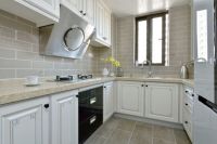 家居装修选材技巧有哪些?沈阳整装公司性价比高的有哪些s?