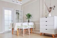 家居装修选材技巧有哪些?沈阳整装公司性价比高的有哪些s?