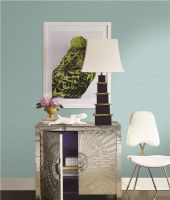 携手经销商转战线上营销,柏克利品牌升级力推行业发展!