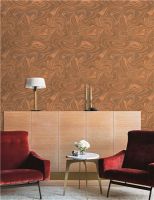 携手经销商转战线上营销,柏克利品牌升级力推行业发展!