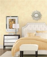 携手经销商转战线上营销,柏克利品牌升级力推行业发展!