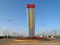 全面升级！中国建博会（广州）江西·安义建材馆强势来袭