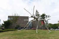 「见证品牌的力量」圣桦宝龙世家盐城媒体上海行圆满落幕