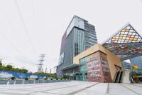 「见证品牌的力量」圣桦宝龙世家盐城媒体上海行圆满落幕