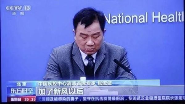 疫情过后，许多地方都安装了这种系统