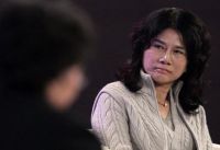 楼市三大“支撑”已经不灵，董明珠“看穿”了，马云也早有预言