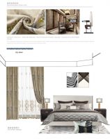 【YASLAN】恰到好处的柔情甜蜜，清透温馨的魅力家居