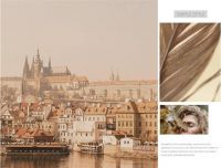 【YASLAN】恰到好处的柔情甜蜜，清透温馨的魅力家居