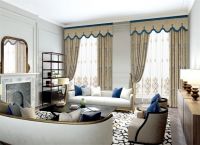 【YASLAN】恰到好处的柔情甜蜜，清透温馨的魅力家居