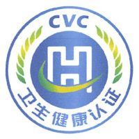 惠而浦除菌空调获最新“卫生健康”认证，为健康家筑起安心防线