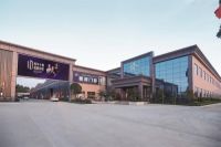 门窗加盟是一个朝阳行业&mdash;&mdash;星派门窗