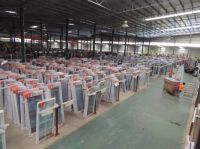 门窗加盟是一个朝阳行业&mdash;&mdash;星派门窗