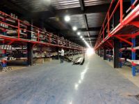 门窗加盟是一个朝阳行业&mdash;&mdash;星派门窗