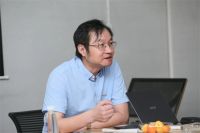 【YASLAN】考察交流，助推发展