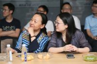 【YASLAN】考察交流，助推发展