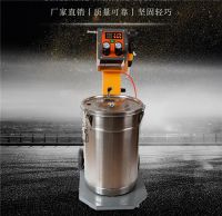 苏州静电喷涂机