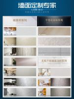 洛迪科技：以用户为中心，做墙面定制专家