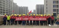 洛迪科技：以用户为中心，做墙面定制专家