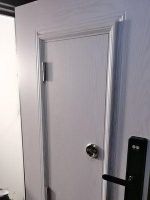 智能锁究竟值不值得买？看完便懂