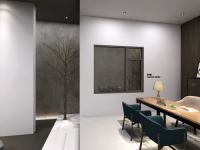 木门品牌加盟代理选哪家?哪个没有加盟费?