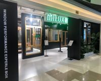 大商专访丨米兰之窗吕文艳:精细化管理系统 让品牌运营如虎添翼