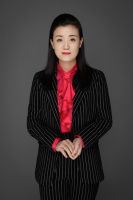 大商专访丨米兰之窗吕文艳:精细化管理系统 让品牌运营如虎添翼