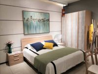 绿港装饰:毛坯房的省钱装修技巧,装错了就只能认栽了!