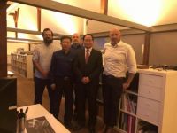 元升速吸集成灶S609系列创新升级，开启行业速吸新时代