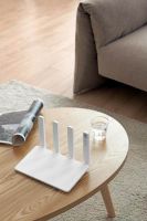 荣耀路由器新品体验 颜值惊艳、双核更稳