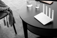 荣耀路由器新品体验 颜值惊艳、双核更稳