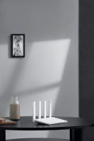 荣耀路由器新体验 219元的它到底多强大？