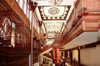 全屋整装定制进入战国时代，看国方家居如何亮奇招抢商机